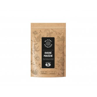 Oxalis Ovocné pokušení 150 g