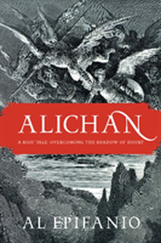 Alichan