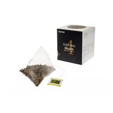 Oxalis Balzám na nervy - gastro, 15 x 2.5 g 375 g