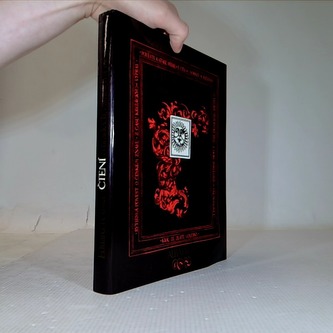 ČTENÍ o hradech, zámcích a městech