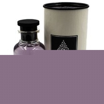 Alhambra Jean Lowe Matiere - EDP 100 ml woman