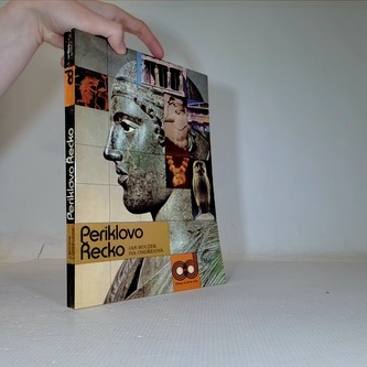 Periklovo Řecko