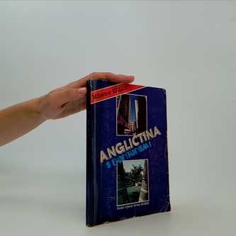 Angličtina s bontonem!