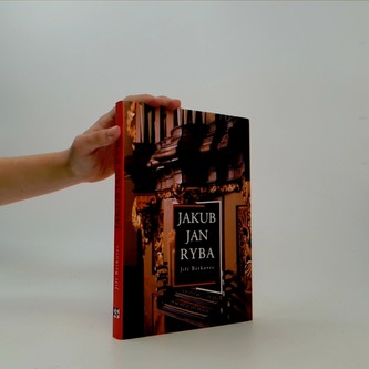 Jakub Jan Ryba