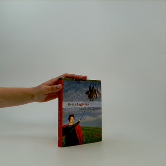 Mušle a jiné odposlechy