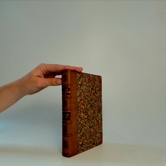 Spisy A. Jiráska III.: Za bouře i klidu