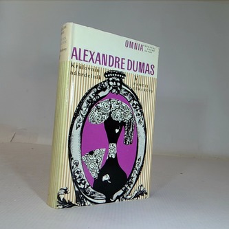 Královnin náhrdelník: Paměti lékařovy V