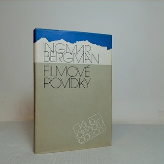 Filmové povídky