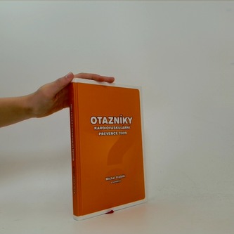 Otazníky kardiovaskulární prevence 2009