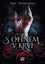 S ohněm v krvi S ohněm v krvi
