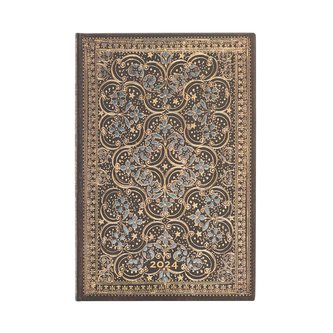 Diář Restoration 2024