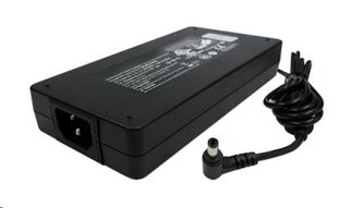 QNAP PWR-ADAPTER-90W-A01 napájecí adaptér 90W
