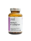 Ostrovit - Pharma Methyl B-complex 30 kapslí