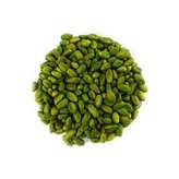 Pistácie blanšírované váha 50g