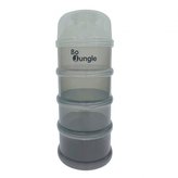 Dávkovač sušeného mléka B-Dose Shady Grey