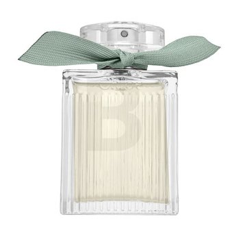 Chloé Rose Naturelle - EDP 100 ml woman