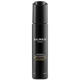 Balmain Kúra pro růst vlasů Homme (Activating Scalp Treatment) 50 ml man