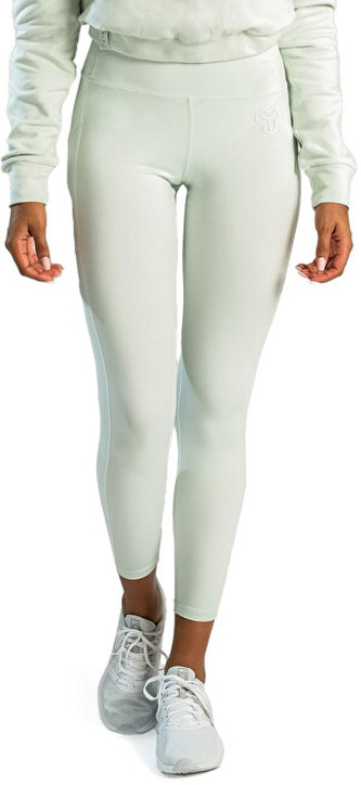 Strix Dámské legíny Essential Moon Grey L