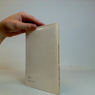 Dobročinný večírek