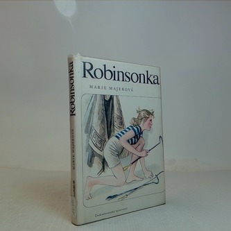 Robinsonka