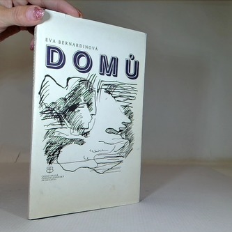 Domů
