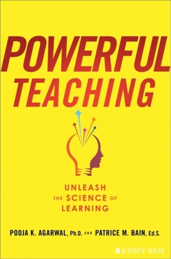 Powerful Teaching