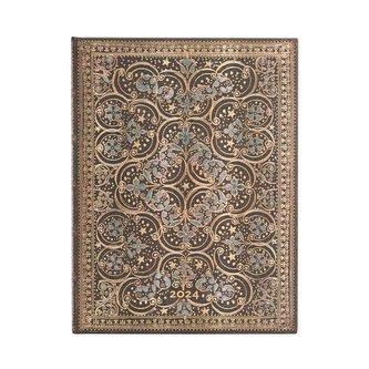 Diář Restoration 2024