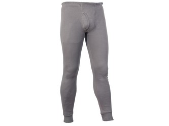 Pánské spodky DIRK, zinkové, vel. 2XL