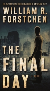 FINAL DAY