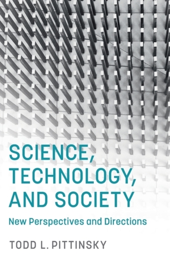 Science, Technology, and Society