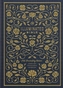 ESV Illuminated Bible, Art Journaling Edition
