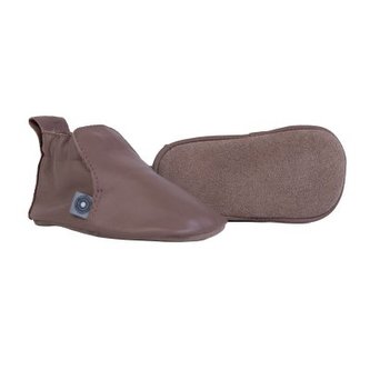 LODGER Stepper Beaver 3 - 6 měsíců LODGER Stepper Beaver 3 - 6 měsíců