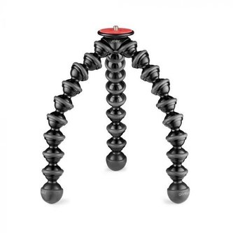 Stativ tripod JOBY GorillaPod 3K PRO Stand