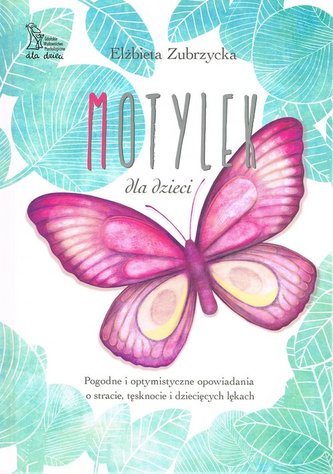 Motylek Motylek