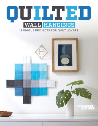 Quilted Wall Hangings