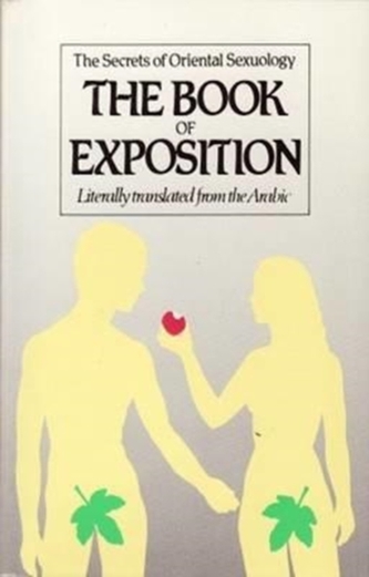 The Book of Exposition