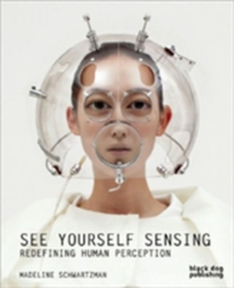 See Yourself Sensing