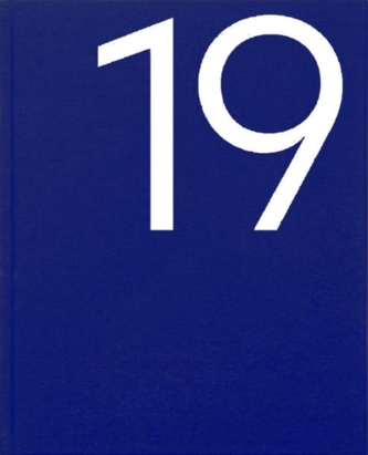 81 19