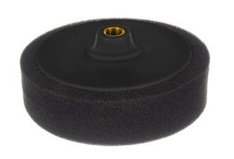 Leštící houba - sada 3 ks.