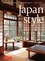 Japan Style Japan Style