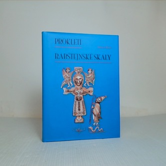 Rabštejnské skály