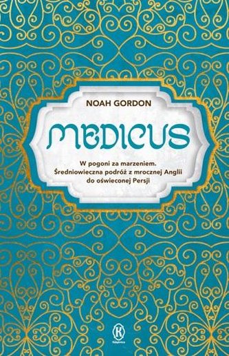 Medicus Medicus