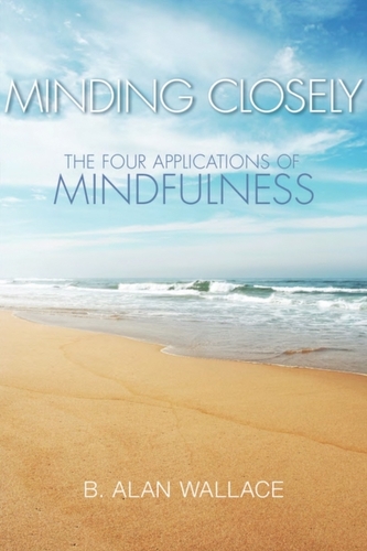 Minding Closely