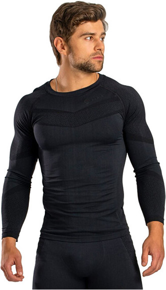 Strix Pánské tričko Infinity III Functional Top S