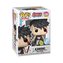 Funko POP Animation: Boruto - Prologue Kawaki (exclusive special edition GITD)
