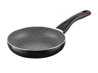PÁNEV 20CM GRAND