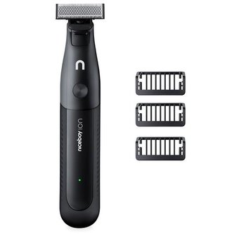 Niceboy ION AirBlade Niceboy ION AirBlade