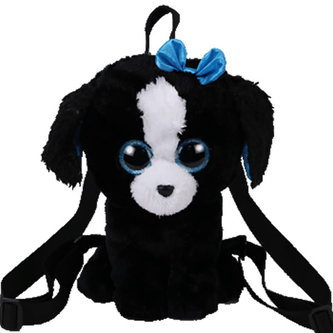 TY Gear batůžek TRACEY - pes