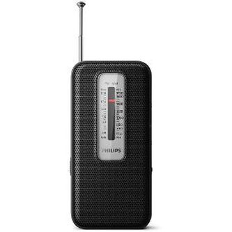 Rádio PHILIPS TAR1506/00