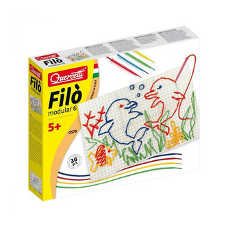 Filo modular